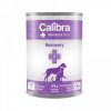 2408 calibra vd dog cat konz recovery 2022