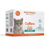 2642 calibra cat life kapsicka m