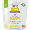 Brit Care Dog Sustainable Puppy