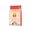 fitmin dog medium puppy 2 5 kg h L