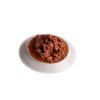 ffl cat pouch kitten chicken 85g d 101 L