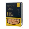 Fitmin For Life Piškoty 180 g