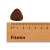 fitmin dog medium maintenance 12 kg h M