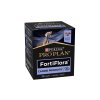 Purina PPVD Canine FortiFlora žvýkací tablety 30tbl