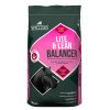 lite and lean balancer front cropped