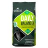 daily balancer front cropped