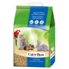 Cats Best UNIVERSAL new