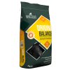 original multi balancer