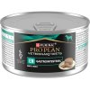 Purina PPVD Canine EN Gastrointestinal 195 g konzerva