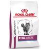 renal special
