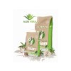 Asan Pet Aloe
