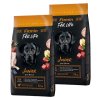 fitmin dog for life junior large breed 2 x 12 kg.jpg.big