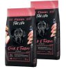 fitmin dog for life duck turkey 2 x 12 kg.jpg.big
