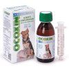 ocoxin