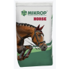 mikrop