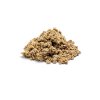 spillers perform and restore mash soaked