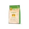 fitmin dog mini lamb rice 2 5 kg h L