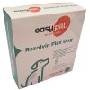 Resolvin Flex Dog