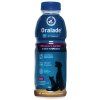 Oralade 500ml