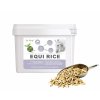 Equi Rice