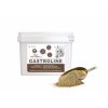 gastroline