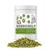 nordickelp