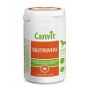 Canvit Nutrimin