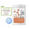 pro bio