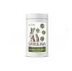 Spirulina