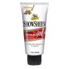 showseen gel