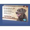 Fipron spot-on L 20-40kg
