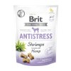 antistress