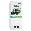 aptus
