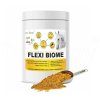 flexi biome