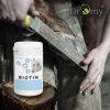biotin