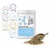biotin forte