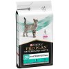236396 pla nestle purina pro plan veterinary diets feline en stox gastrointestinal 0