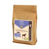 fitmin horse foal 1 5 kg h L