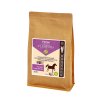 fitmin horse flexi trio 0 5 kg h L