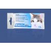 Fipron spot-on Cat 1x0,5ml
