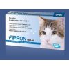 Fipron spot-on Cat 1x0,5ml