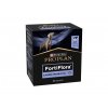 Purina Canine FortiFlora plv. 30x1g