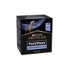 Purina PPVD Canine FortiFlora 30×1 g – probiotika pro psy