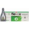 Flevox Spot-On Cat 50mg sol 1x0,5ml