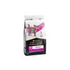 Purina PPVD Feline UR Urinary Ocean Fish