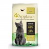 Applaws Cat Dry Senior