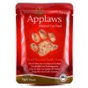 Applaws Cat kapsička tuňák a tygří krevety 70g