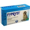 Fypryst spot on a.u.v. L (pes 20-40kg) sol 1x2,68 ml