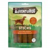 Purina AdVENTuROS Sticks s divokou bizoní příchutí a