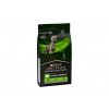Purina PPVD Canine HA Hypoallergenic